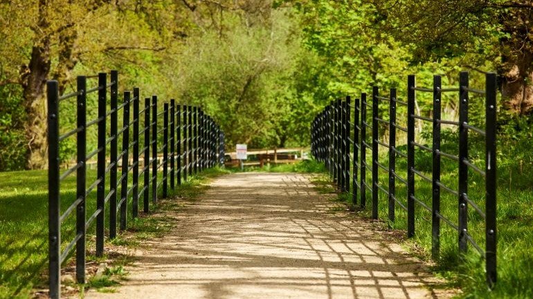 Stanneylands, Wilmslow