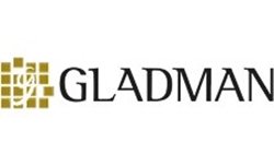 Gladman icon.