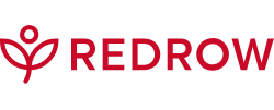 Redrow icon.